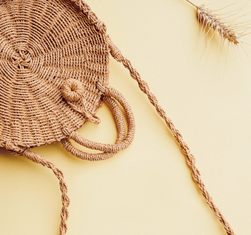 liana-mikah-loo1hKZmZ3E-unsplash-crp