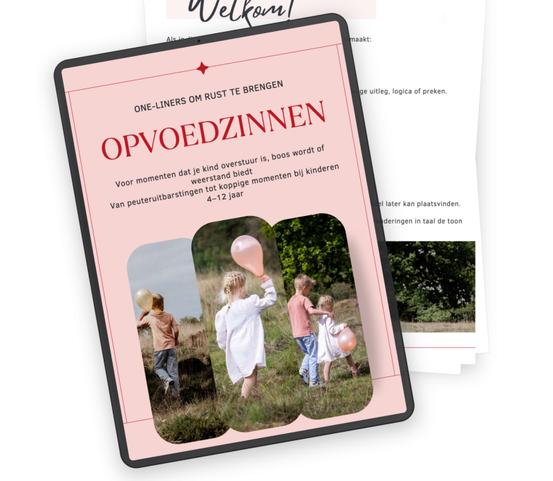 opvoedzinnen-gids-2